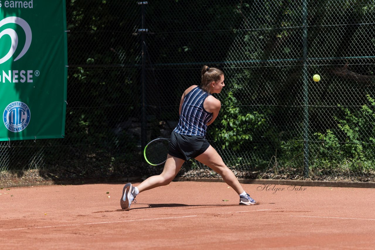 Bild 29 - PSD Bank Nord Open Pinneberg